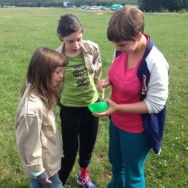 IMG 8036  Medium - Scouts en Gidsen Zaventem 